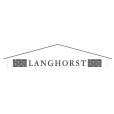 Langhorst Bauunternehmen